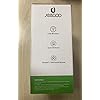 Product Photo 10
