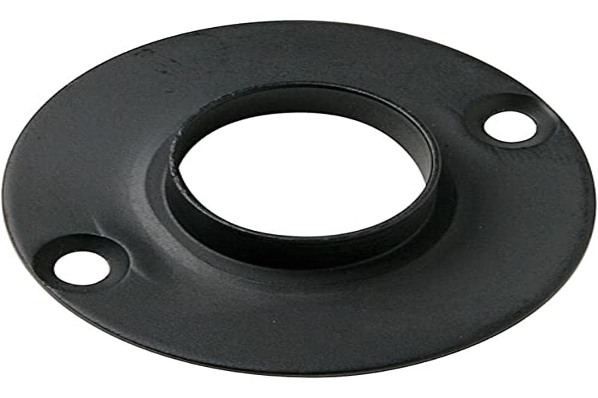DEWALT Canotto guida fisso, Ø est. 27mm, Ø int. 24mm, DE6991-​XJ