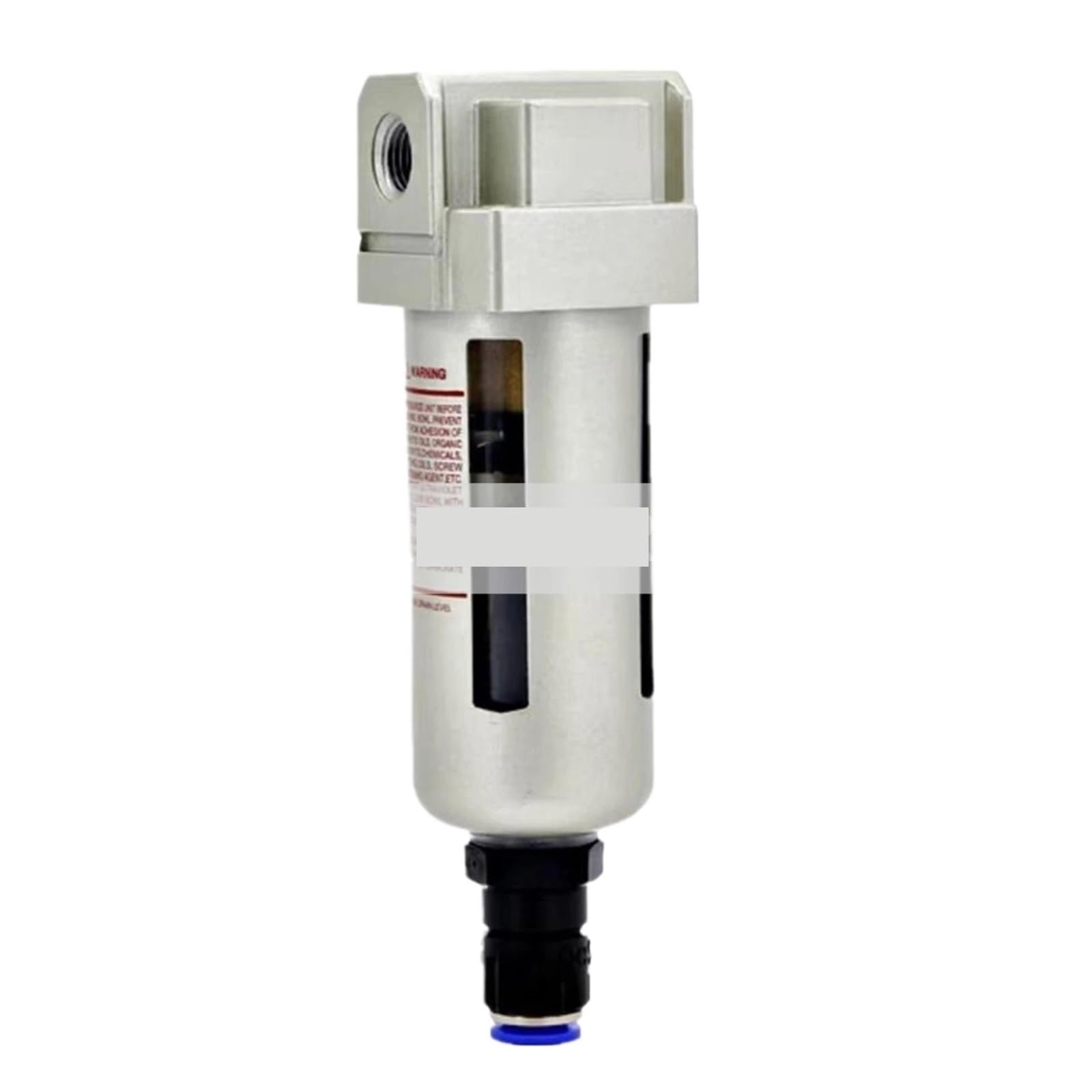 ELZNSQQK 2116070009 Line Filter Fits Screw Air Compressor