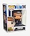 Funko POP! TV: Saturday Night Live Stefon Collectible Figure, Multicolor