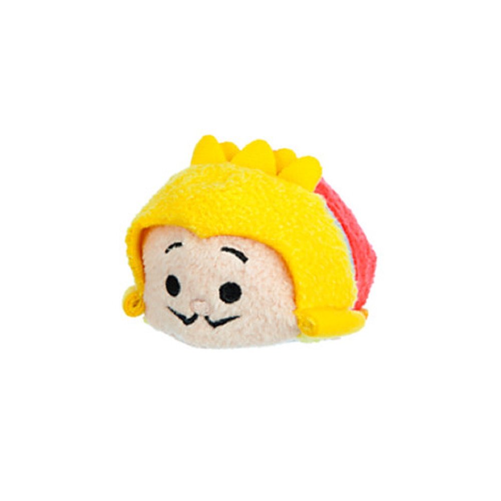 King Of Hearts Tsum Tsum Plush Mini Desertcart Seychelles
