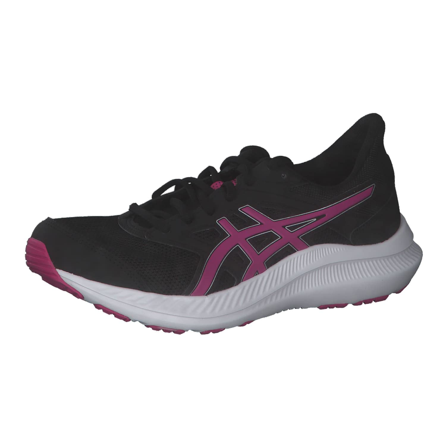 ASICS Jolt 4, Sneaker Mujer