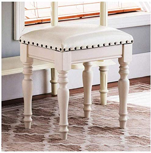 QQXX Nordic Marble Coffee Table Living Room Sofa Side Table Round Corn