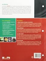 Univers 1 / cahier science & tech.sec.1 2761317351 Book Cover