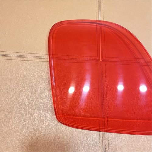 Coque feu arrière de remplacement pour Bentley Flying Spur finition luxe