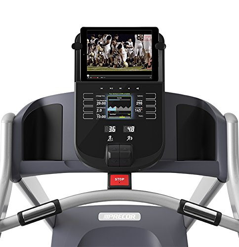 Precor-TRM-243-Energy-Series-Treadmill