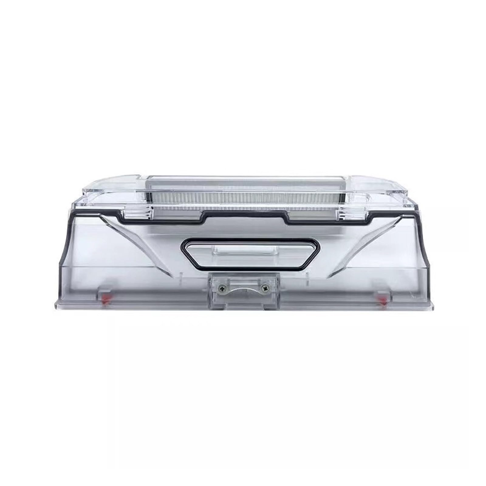 Eezii Set1 Dust Box，Compatible For Xiaomi，