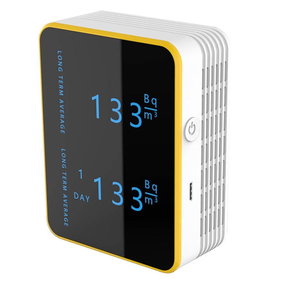 Littimoon Tuya WiFi 15in1 Air Quality Detector Household Portable PM0.3 PM1.0 PM2.5 PM10 CO CO2 TVOC HCHO Tester