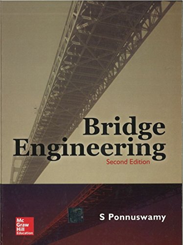 Bridge Engineering view 2