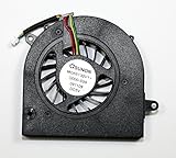 lenovo 3000 g530 drivers for windows 7 32 bit Ajuste profesional requerido Power4Laptops Ventilador para Ordenadores portátiles Compatible con Lenovo 3000 G560