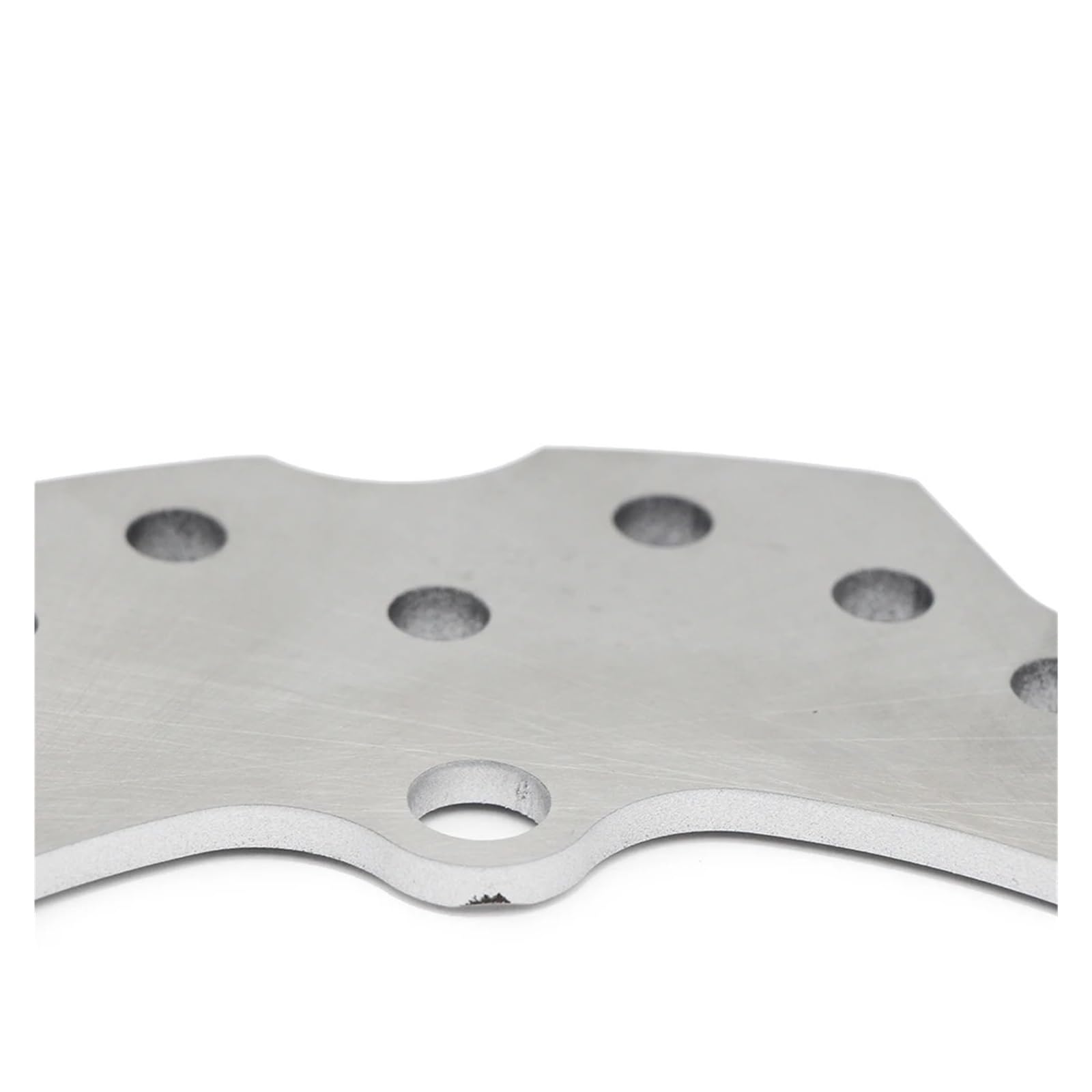 Dischi Freno In Acciaio Legato Per CBR650R 2019-2021 Per ADV 750 H Per X-ADV DCT 2017 2018-2021 CBR 650 R Per CBR650 650R Disco Freno Posteriore Per Moto