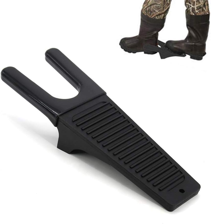 wellington boot puller