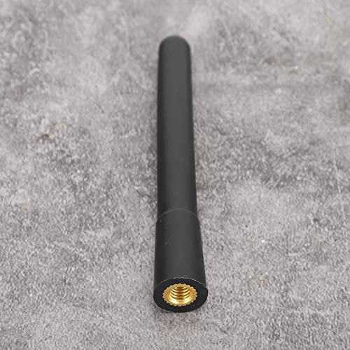 Makita radioantenne, Makita radioantenne, Makita radioantenne - Afbeelding 5