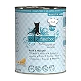 Catz finefood