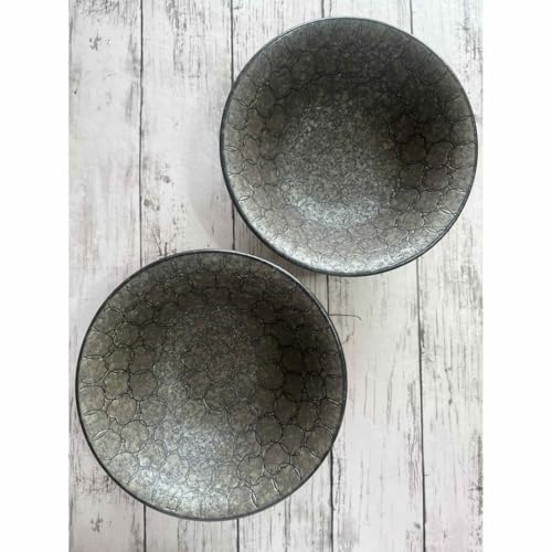 񂲕 {E21.6cmuE2 amH ZăIVJtF