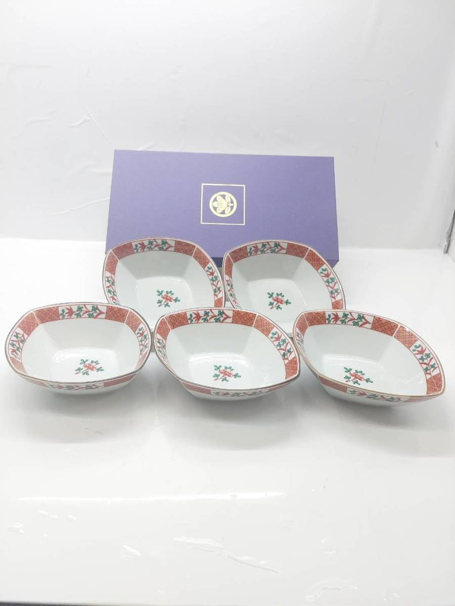 Vitantonio マドレーヌプレート（2枚組）他 合計6点プレートセット品