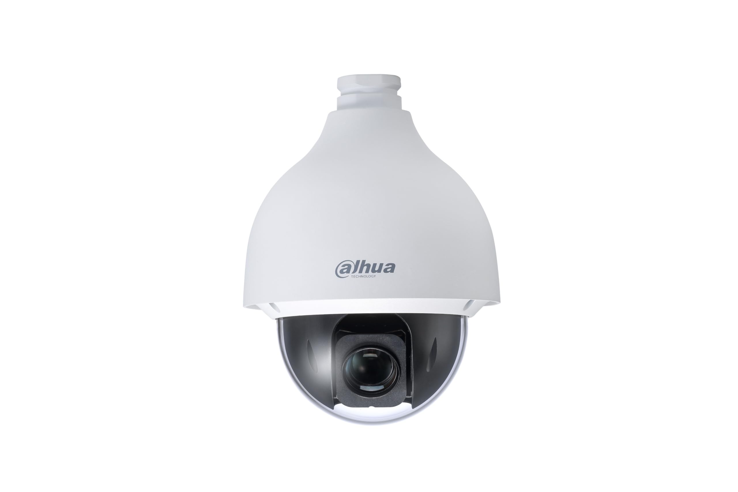 Dahua Net Camera 2MP PTZ DOME/​SD50225DB-​HNY