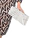 Barbie The Look: Lace Dress Doll