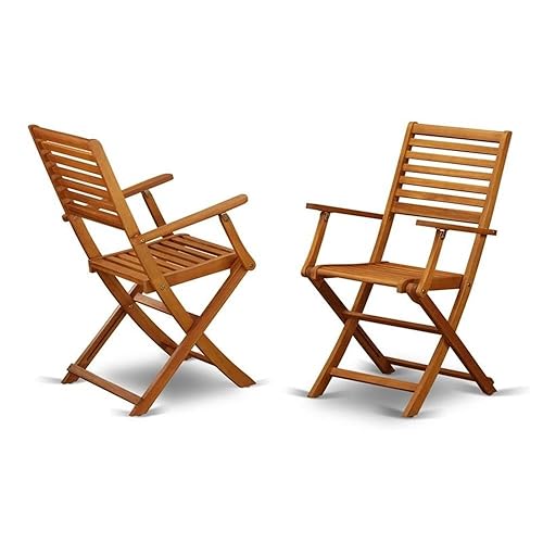 East West Furniture