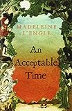 An Acceptable Time