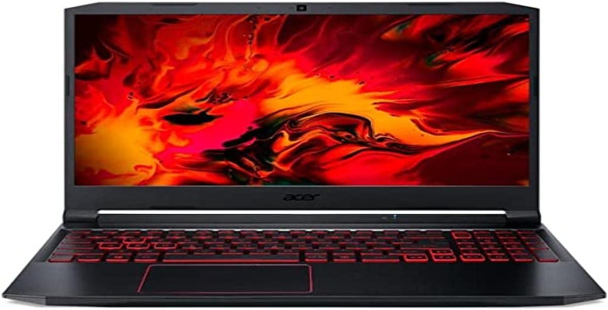 Conheça Os 7 Melhores Notebooks Gamer Acer