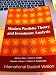 Modern Portfolio Theory and Investment Analysis
