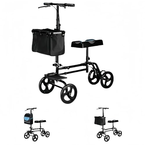 Zekonos⏕܃EH[J[A БnrtA Qҗps⏕pԗ֕ts⏕A 150kgς (YC9225FA)