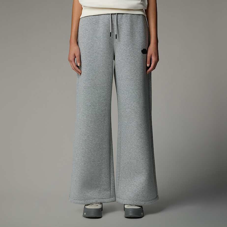 The North Face - M Cargo Jogger, Pantaloni da Tuta Uomo