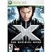 X-Men: The Official Game