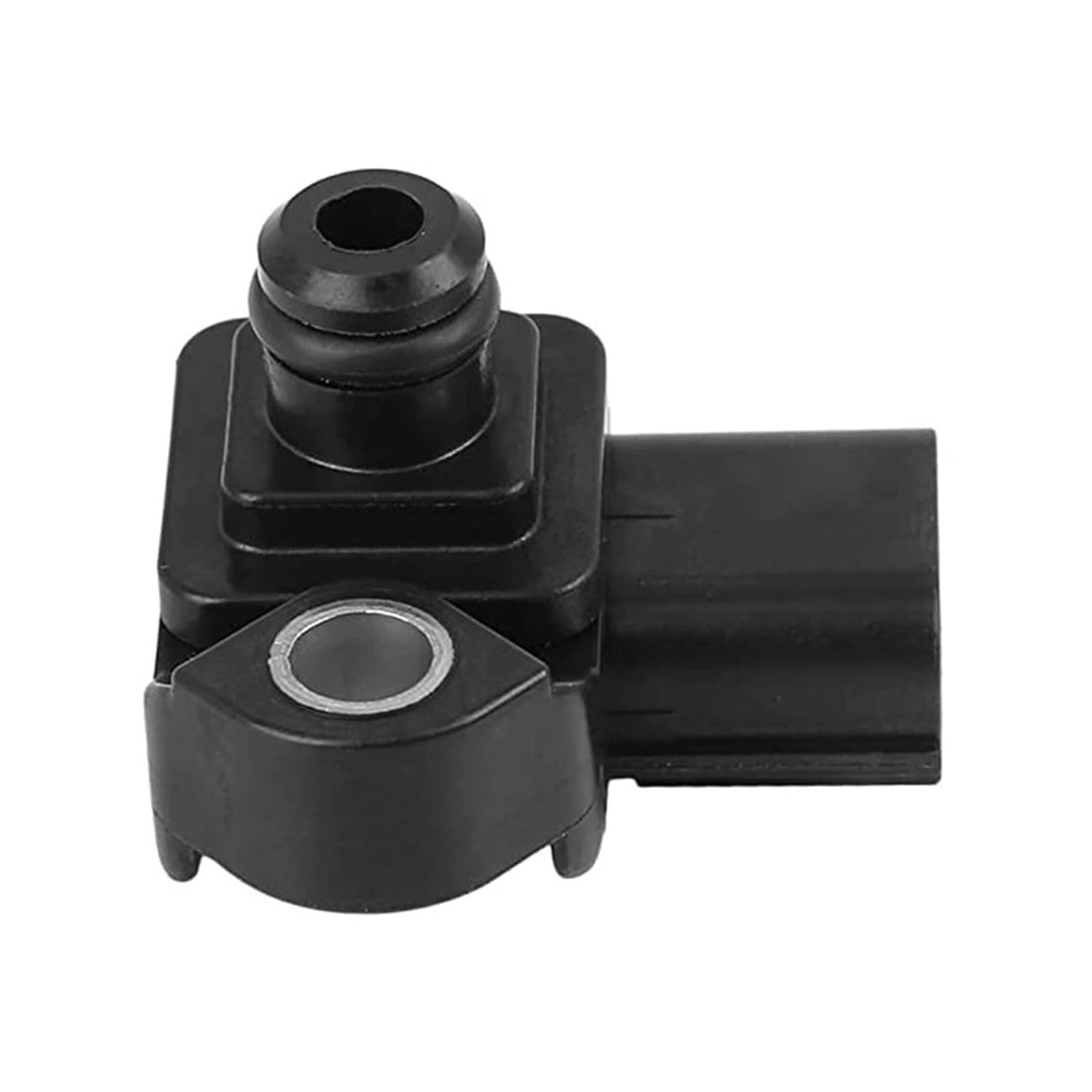Sensor de presión diferencial de Escape Sensor de presión de admisión para Accord para Crosstour para Civic para HR-V para Odyssey 079800-7590 37830-Rna-A01