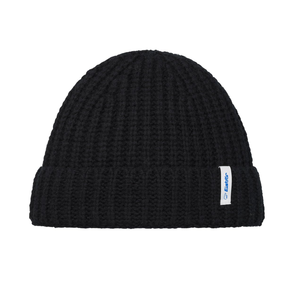 Eisbär Sibo - Berretto nero