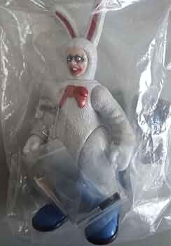 headlockstudio SickBoyBilly ソフビ　フィギュア HEADLOCK STUDIO SPECIAL EDITION SOFUBI AT THAILAND TOY EXPO