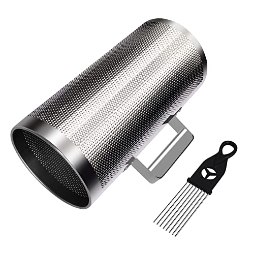 Herramientas De Jardín, Tools Imagen adicional