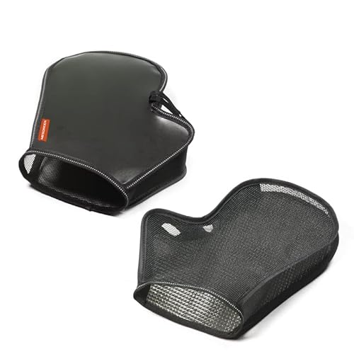 [QIANC] T}[nhJo[ T}[nhJo[EdAVXgԑΉ I[goC nh dC oCNpnhJo[ IbNXtH[h Ă~ߎ ėp UVJbg h ʋC ̃_CrOf 3DbVO[u E