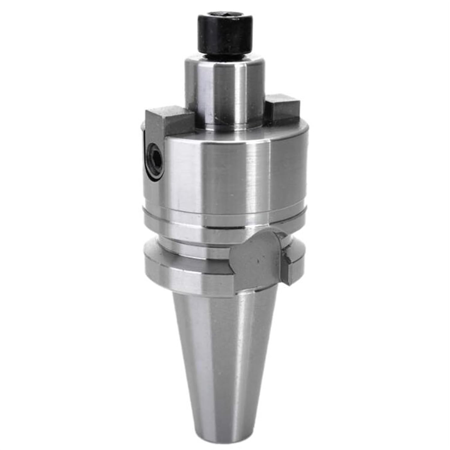 BT30FMB2245 Arbor for Shell Mill Bt30 Spindle Toolholder Face Mill