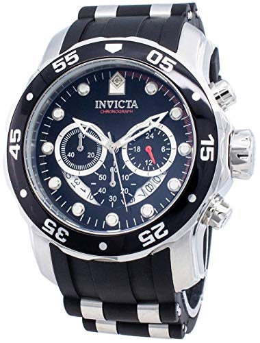 CrN^ Pro Diver Collection v_Co[ RNV 21927 Y [sAi]