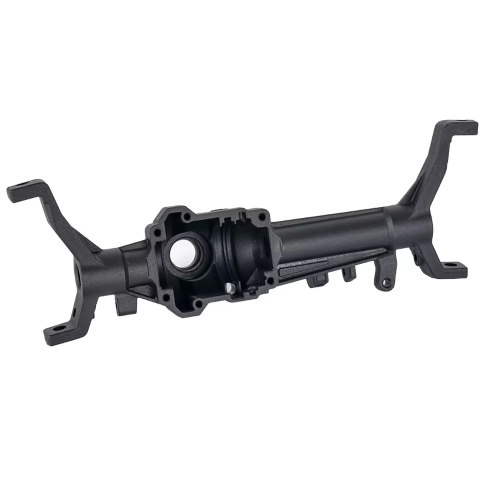 Ricambi Assale RC Per EX86190 R86548 1/10 Assale Anteriore Borsette RC Modello Auto Crawler Accessori Parti Assemblare Aggiornamento Sostituire Riparazione Modificato