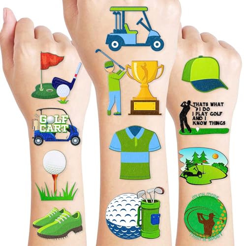 8(96)St^gD[e[}X|[cap[eB[fR[Vpi ii XebJ[ j j̎q ̎q Mtg  wZ ܕi [h