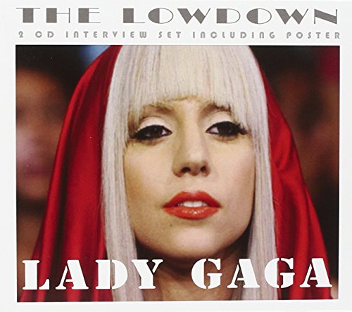 Lowdown