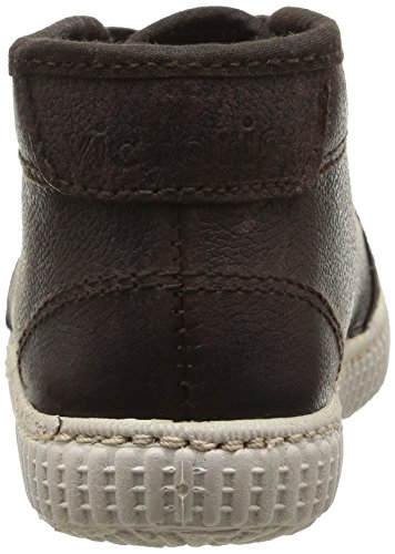 Victoria Boy's Boots3