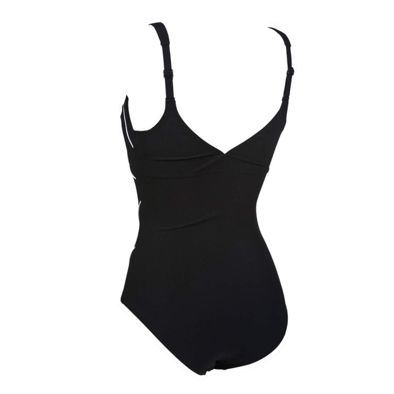 Arena Bodylift Jewel Body C de Cup – Bañador