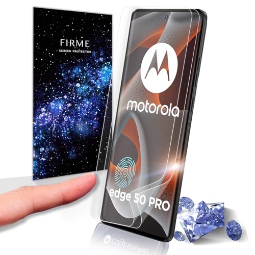 motorola edge 50s PRO 本体 　黒（オマケ保護ファルム3枚） Amazon | 二枚 Sukix 背面保護フィルム 、 motorola moto edge