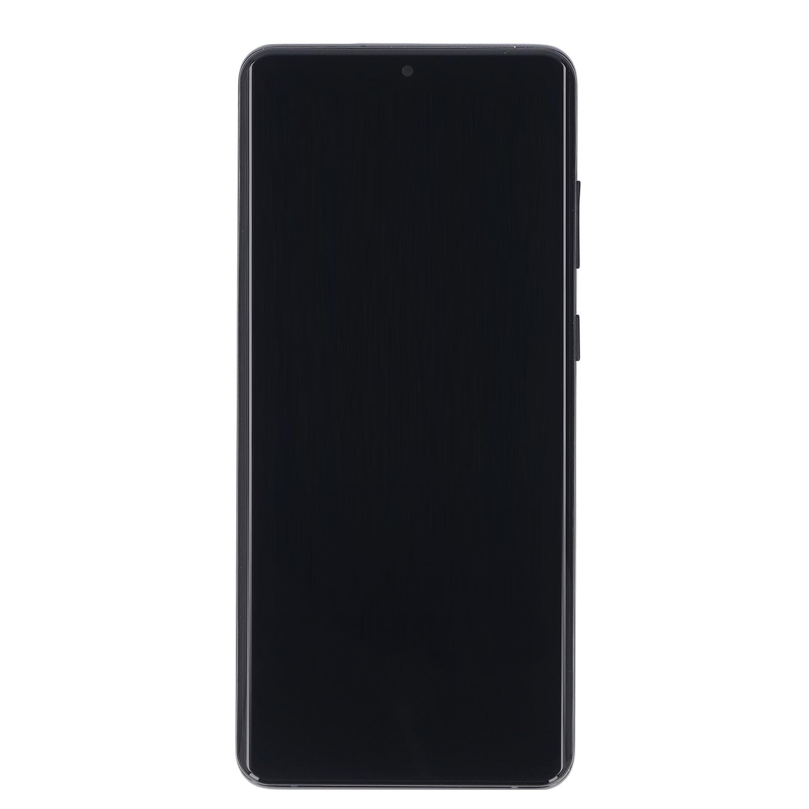 Ausla Wymiana Ekranu do Plus SM G986, Wyświetlacz LCD z Dotykiem i