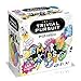 Winning Moves - Trivial Pursuit - Smart Kids - Quiz-Spiel für Kinder - Alter 8+ - Deutsch Trivia Quiz günstig Kaufen-Winning Moves - Trivial Pursuit - Smart Kids - Quiz-Spiel für Kinder - Alter 8+ - Deutsch