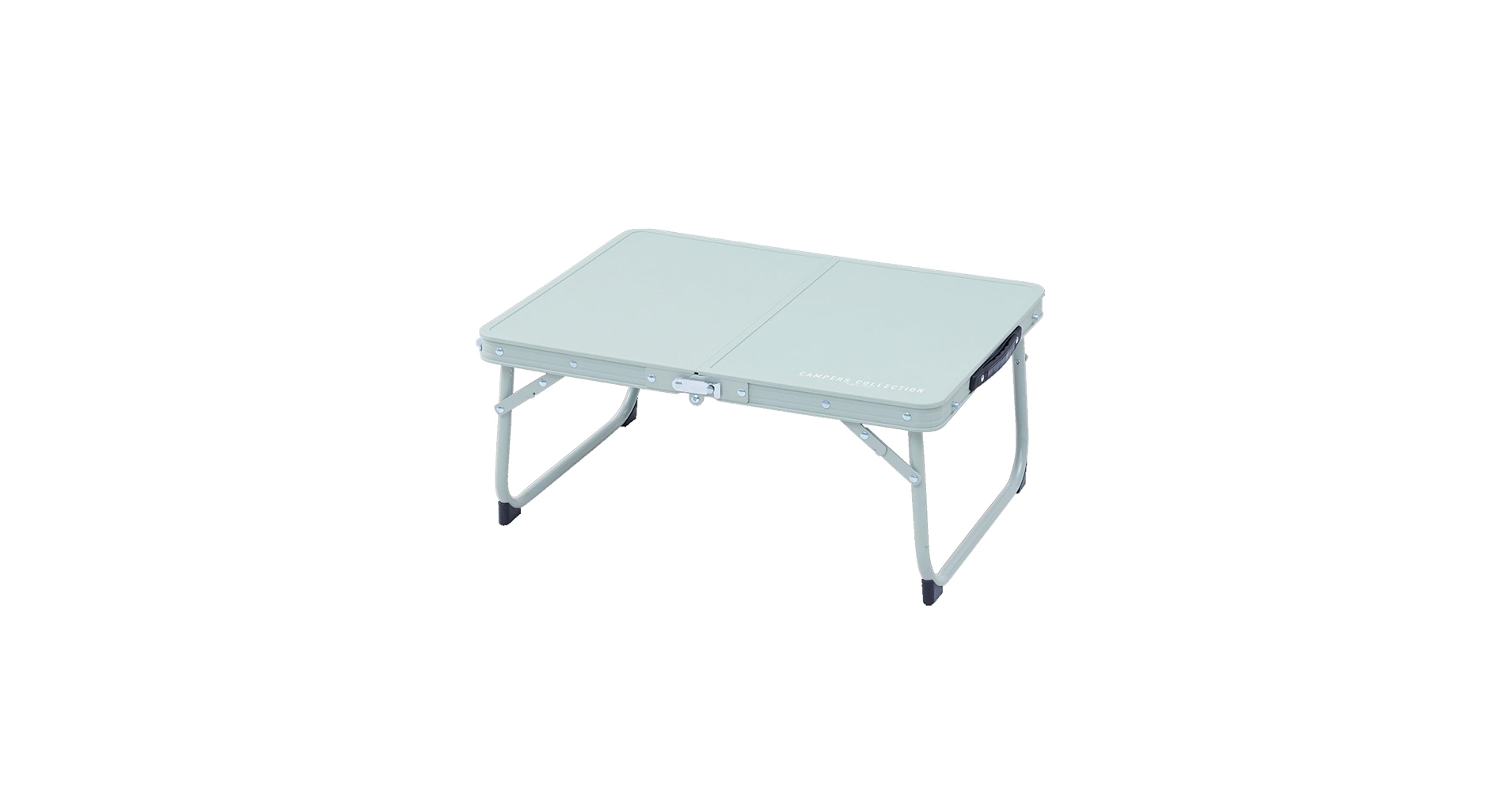 レジャーテーブル 51g24lrMM5L.jpg_BO30,255,255,