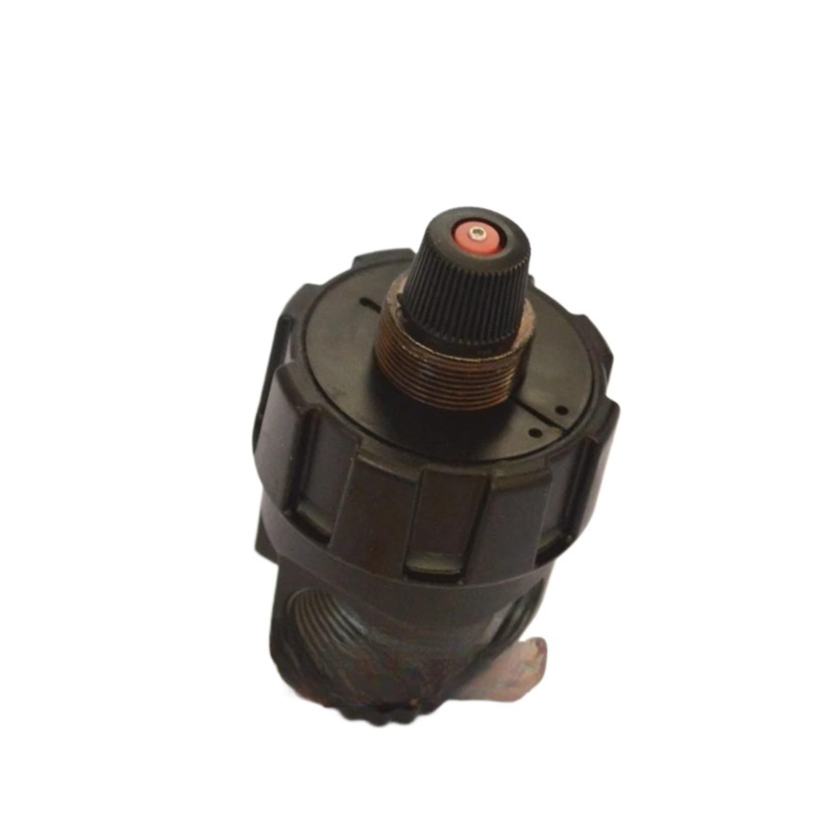 Wuuxlizmx One Color Pressure Reducing Valve R24-801-Rnxg Pressure Regulating Valve