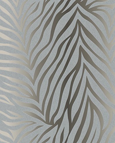 Preisvergleich Produktbild MT 57265 VliesTapete Kollektion NENA by marburg