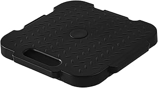 家具移動トロリー – 頑丈な 4 輪フロアカート、静かでスムーズな移動台車、家電トランスポーター、植物移動プラットフォーム、寮のリビングルーム機器移動 | | 家具移動トロリーホームコンピュータ再配置ツール