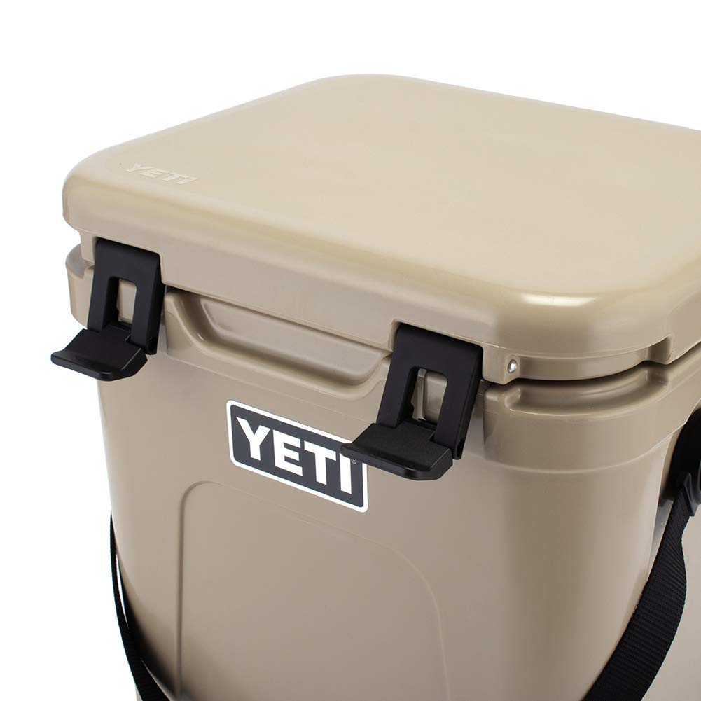 Amazon.co.jp: [ イエティ ] Yeti クーラーボックス 19.6L ローディー 