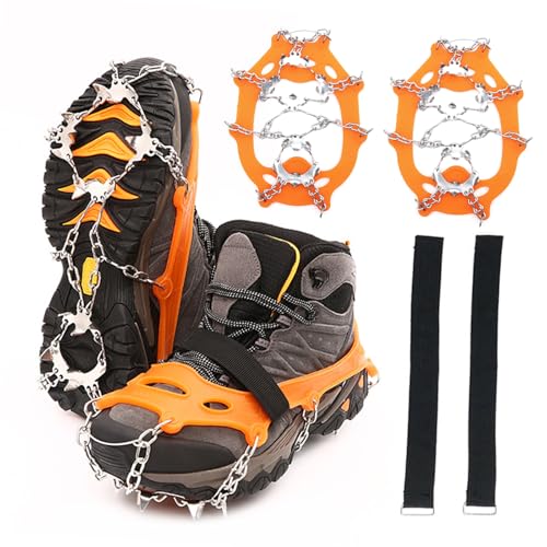 AC[ `F[XpCN 19{ 10{ Jrit oR R gbLO y ~ [ܕt IW M